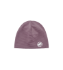 Mammut Taiss Light Beanie Winter 2025