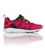 Salming enRoute 2 Women's Shoes