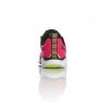 Salming enRoute 2 Women's Shoes