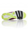Salming enRoute 2 Women's Shoes