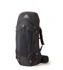 Gregory Katmai 65L Summer 2025