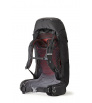 Gregory Katmai 65L Summer 2025