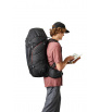Gregory Katmai 65L Summer 2025