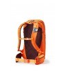 Gregory Targhee FT 24L Summer 2025