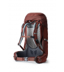 Backpack Gregory Maven 35L Summer 2025