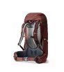 Backpack Gregory Maven 35L Summer 2025