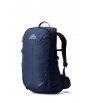 Gregory Jade LT 20L Summer 2025