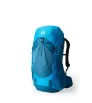Gregory Stout 45L Summer 2025