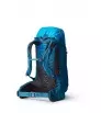 Gregory Stout 45L Summer 2025
