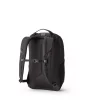 Раница Gregory Retna 20L