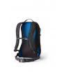 Gregory Kiro 20L Summer 2025