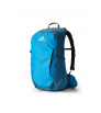 Gregory Zulu LT 25L Summer 2025