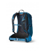 Gregory Zulu LT 25L Summer 2025
