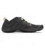 Shoes Vibram Five Fingers V-Trail 2.0 W's Summer 2021
