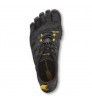 Shoes Vibram Five Fingers V-Trail 2.0 W's Summer 2021