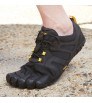 Shoes Vibram Five Fingers V-Trail 2.0 W's Summer 2021