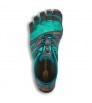 Shoes Vibram Five Fingers V-Trail 2.0 W's Summer 2021