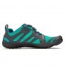 Shoes Vibram Five Fingers V-Trail 2.0 W's Summer 2021