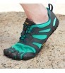 Shoes Vibram Five Fingers V-Trail 2.0 W's Summer 2021