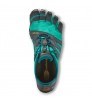 Shoes Vibram Five Fingers V-Trail 2.0 W's Summer 2021
