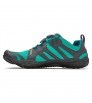 Shoes Vibram Five Fingers V-Trail 2.0 W's Summer 2021