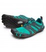 Shoes Vibram Five Fingers V-Trail 2.0 W's Summer 2021