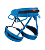 Mammut Ophir 3 Slide Harness Winter 2025