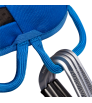 Mammut Ophir 3 Slide Harness Winter 2025