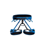 Mammut Ophir 3 Slide Harness Winter 2025