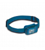 Челник Black Diamond Cosmo 350-R Headlamp