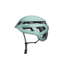 Helmet Mammut Crag Sender Winter 2025