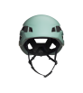 Helmet Mammut Crag Sender Winter 2025