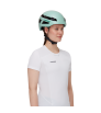 Helmet Mammut Crag Sender Winter 2025
