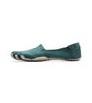 Shoes Vibram Five Fingers CVT LB W's Summer 2023