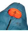 Mammut Comfort Down Bag -5C Winter 2025
