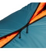 Mammut Comfort Down Bag -5C Winter 2025