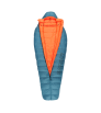 Mammut Comfort Down Bag -5C Winter 2025