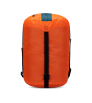 Mammut Comfort Down Bag -5C Winter 2025