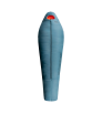Mammut Comfort Down Bag -5C Winter 2025