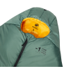 Mammut Comfort Fiber Bag -1C Winter 2025