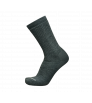 Point6 Classic Medium Crew Socks Winter 2023