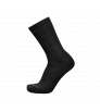 Point6 Classic Medium Crew Socks Winter 2023