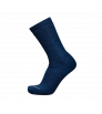 Point6 Classic Medium Crew Socks Winter 2023