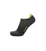 Чорапи Point6 Runner's High Ultra Light No Show Socks