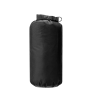 Mammut Drybag Light 15L Winter 2025