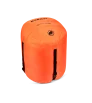 Компресионна чанта Mammut Compression Bag Winter 2025