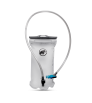 Mammut Hydration Bladder 2.5L Winter 2025