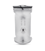 Mammut Hydration Bladder 2.5L Winter 2025