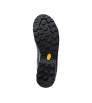 Trail Schuhe Mammut Kento Tour High GORE-TEX M's Winter 2025