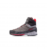 Trail Schuhe Mammut Kento Tour High GORE-TEX M's Winter 2025